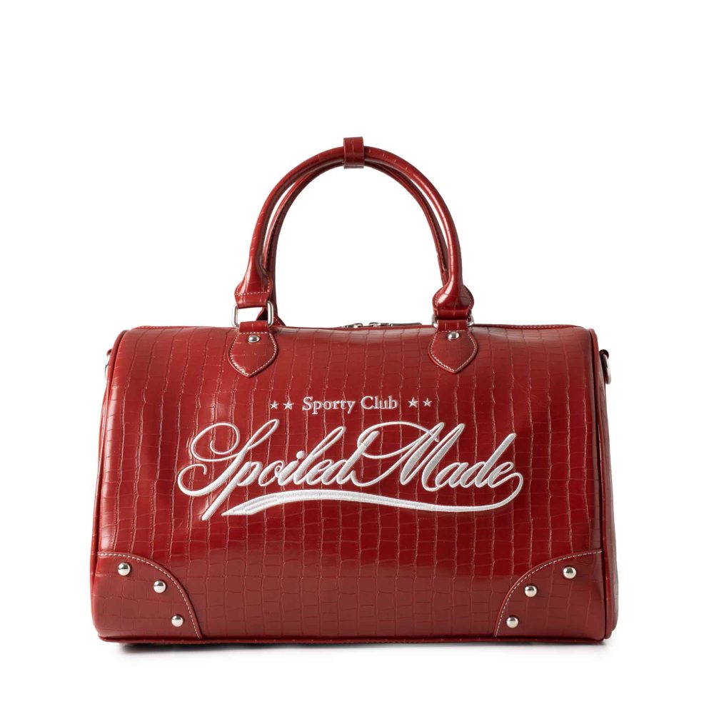 SPORTY-CA-SAU-DO-1000x1000