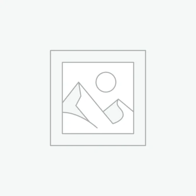 Nơi nhập dữ liệu